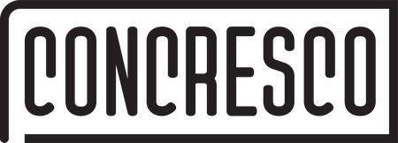 LOGO CONCRESCO